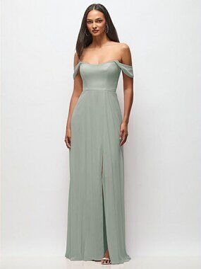 After Six Wedding Dresses for Women on Sale up to 90% Off: Poshmark